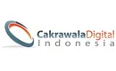 PT  Cakrawala Digital Indonesia